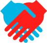 Compromiso